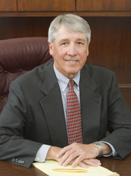 Patrick J. Culligan
